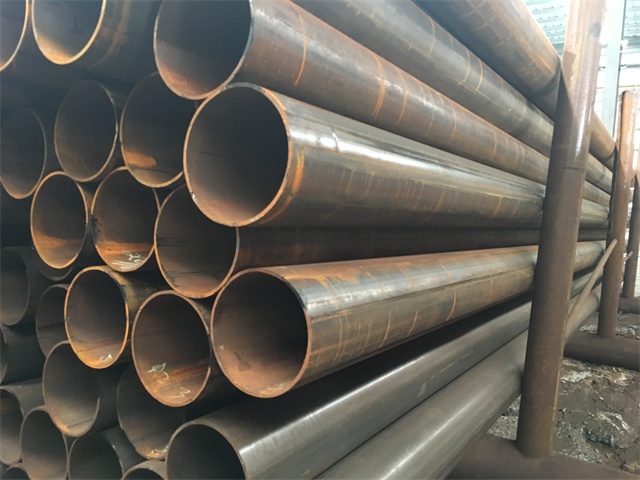 151063813277435919438_4032_3024.jpg 151063813277435919438_4032_3024.jpg